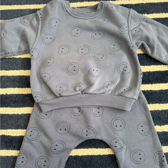 Boys Lot 4t/ 5t Grayson Mini and Cat & Jack lot! - Picture 4 of 15